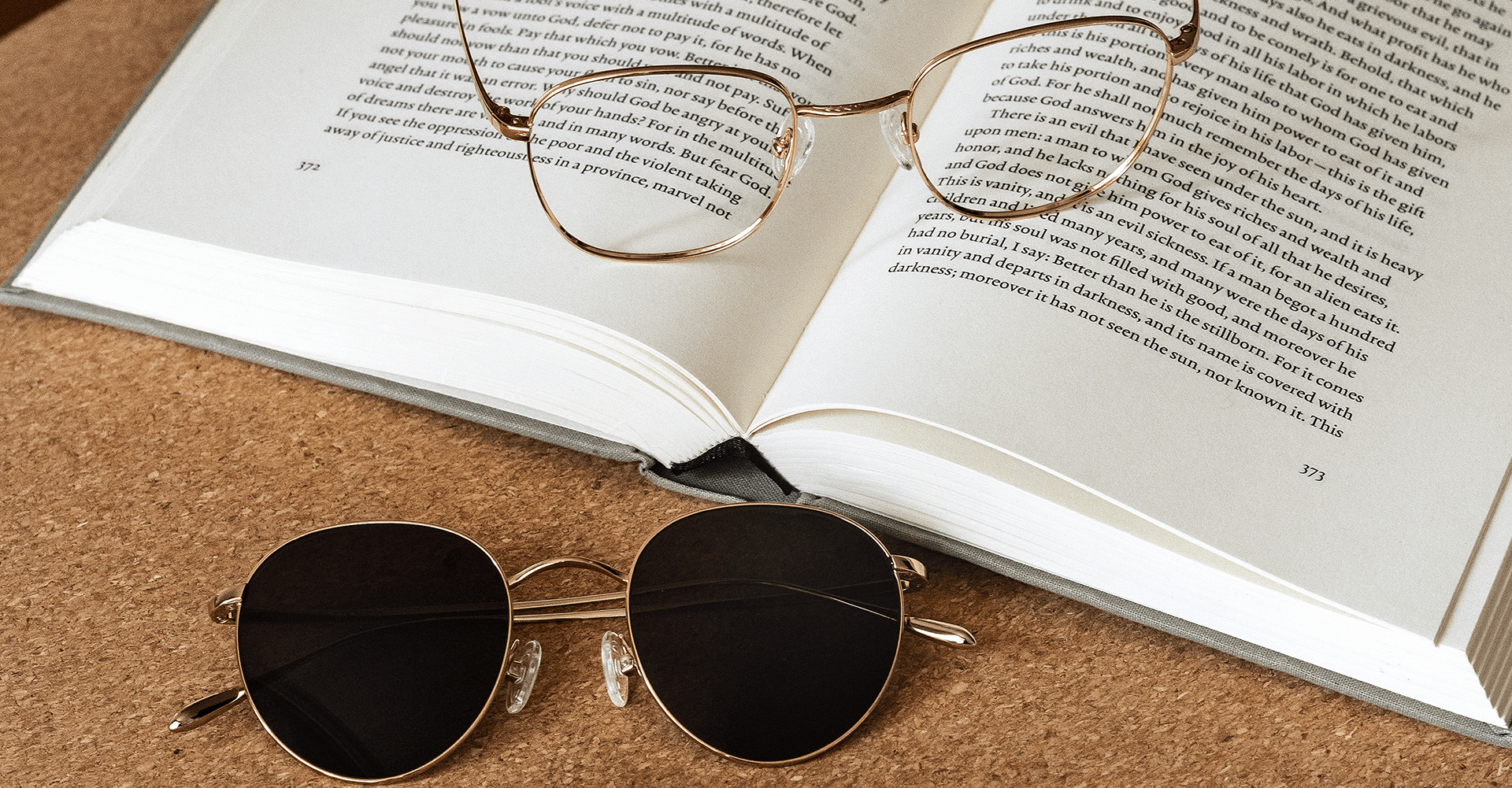 oplus-titanium-metal