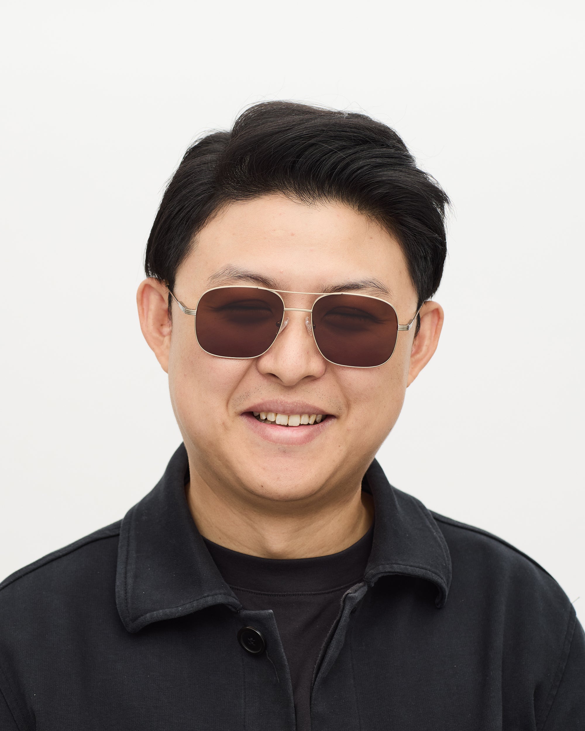 Arden Sun