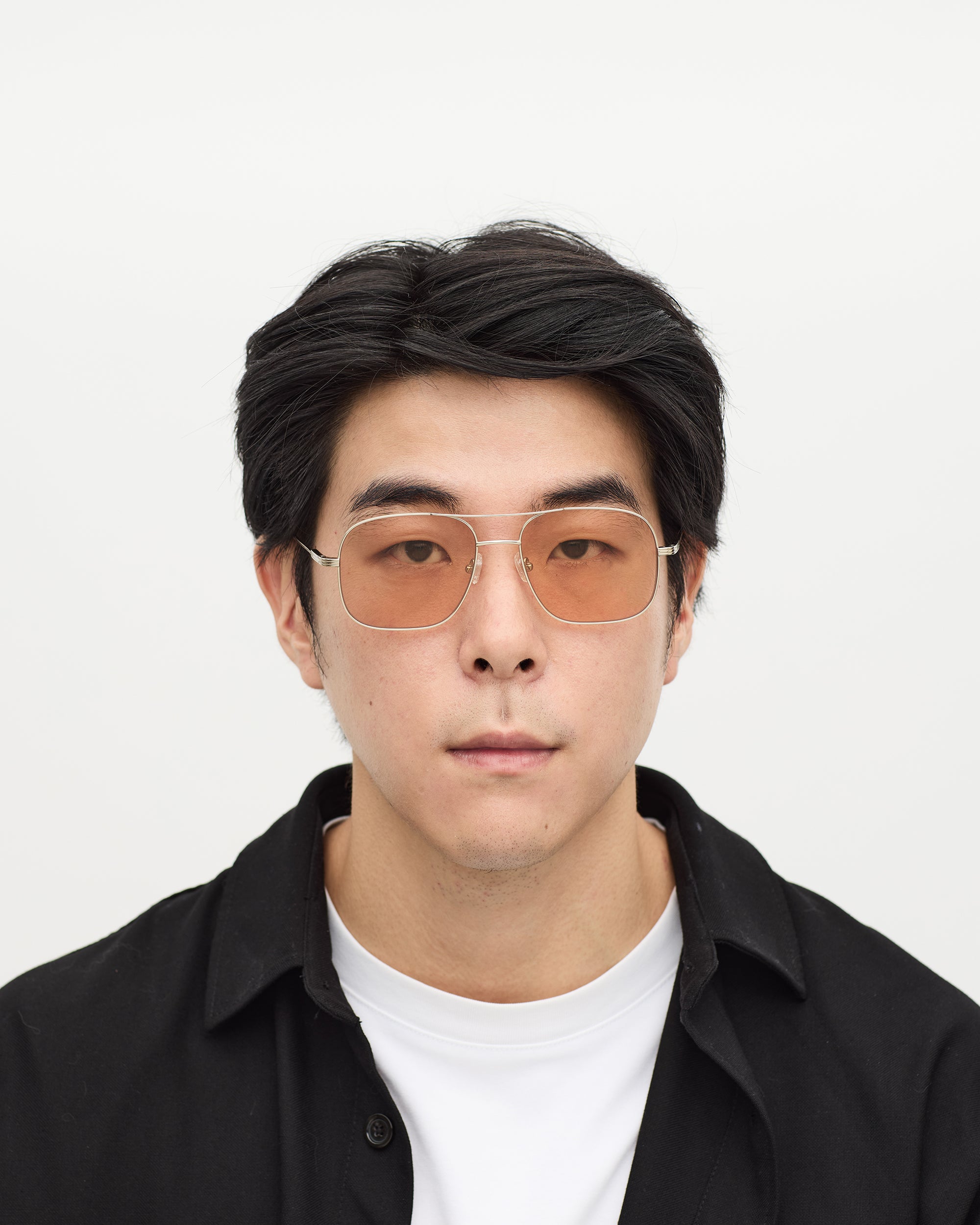 Arden Sun
