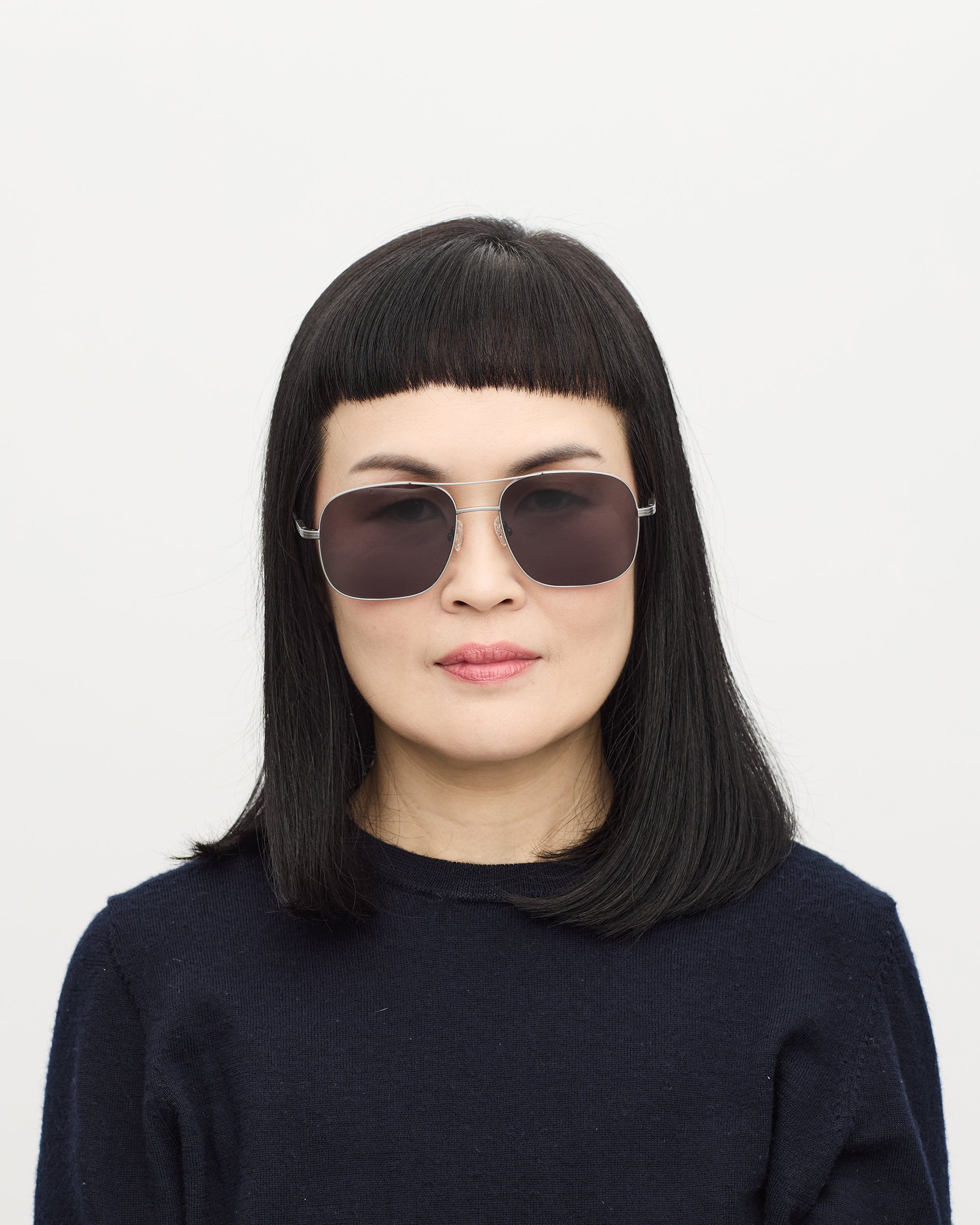 Arden Sun