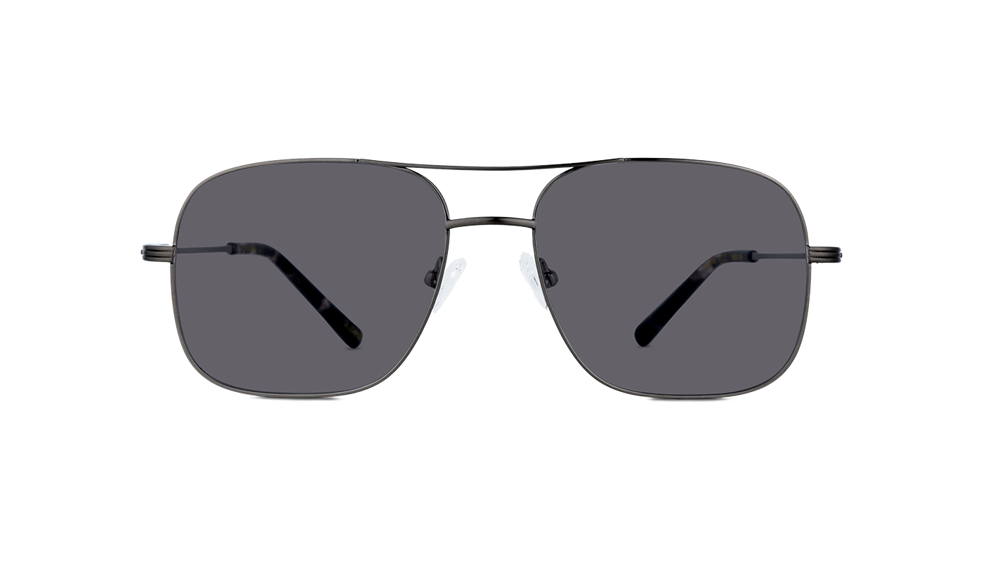 #color_Satin Silver with Classic Grey Lens