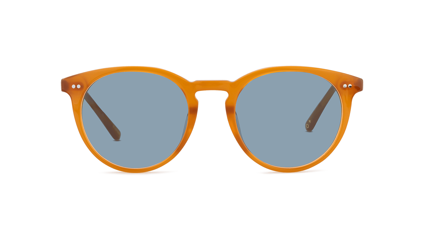 #color-Orange Sorbet
