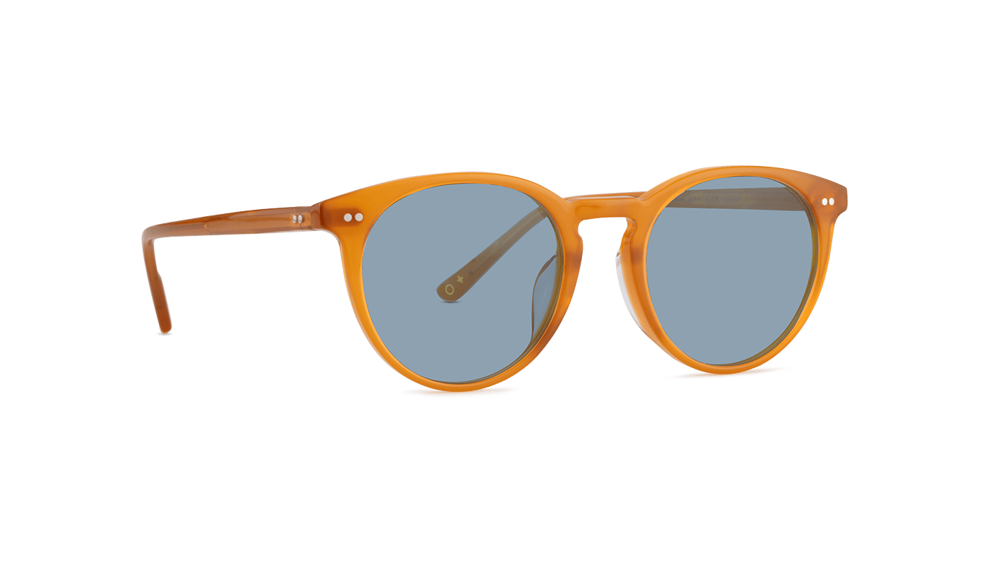 #color-Orange Sorbet