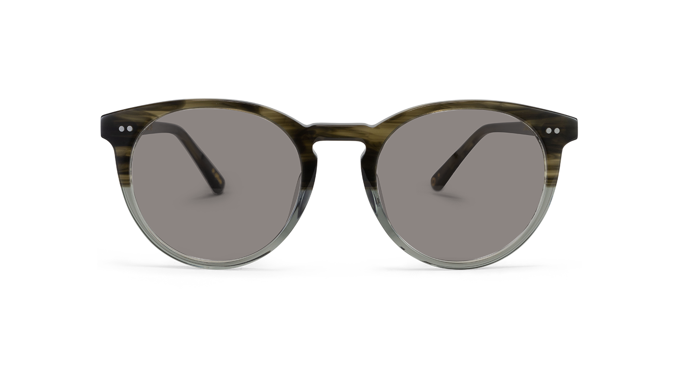 #color_Olive Seafoam Gradient