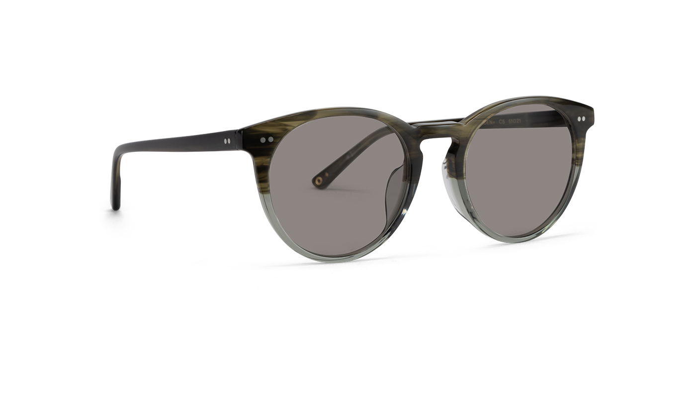 #color_Olive Seafoam Gradient