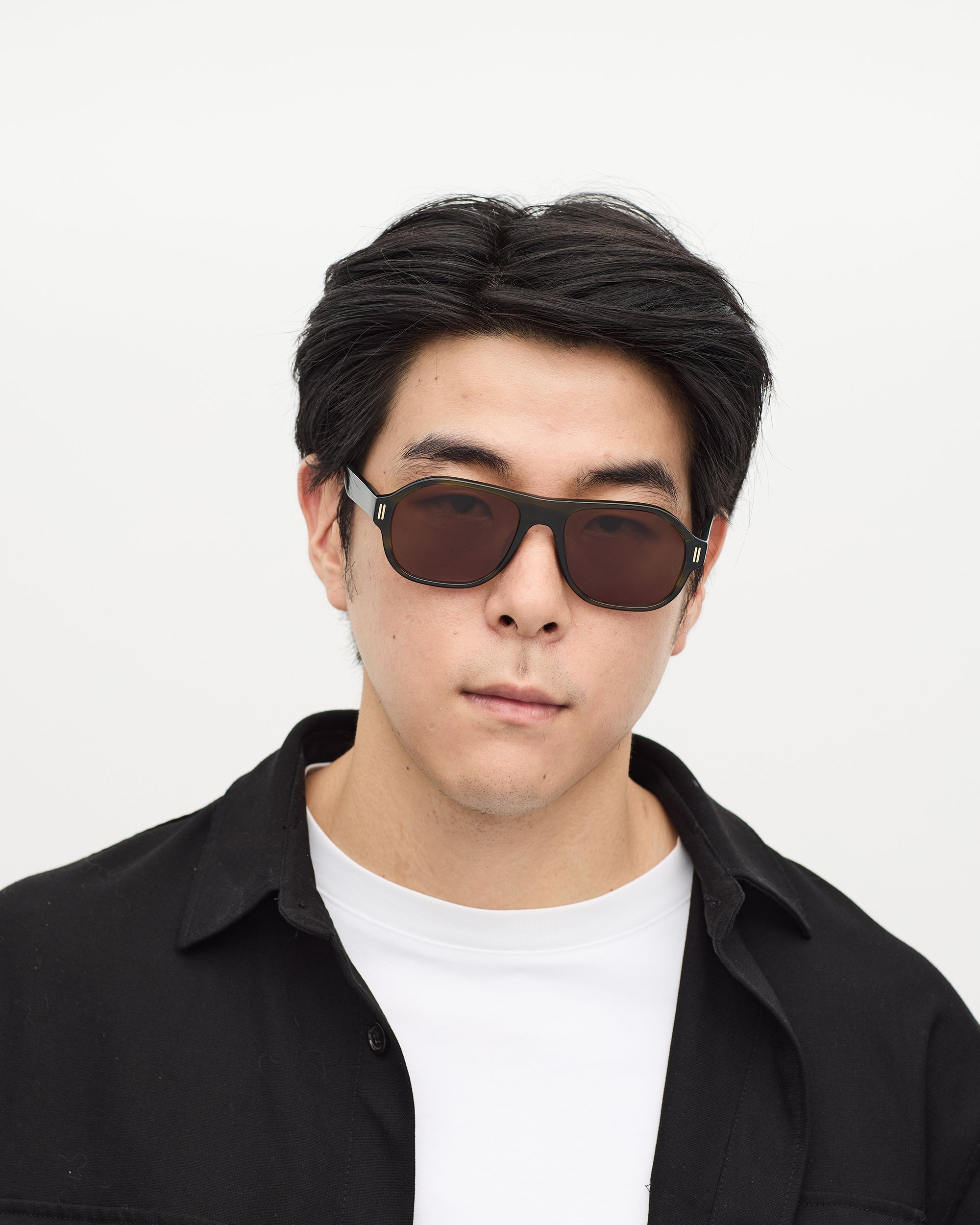 Cody Sun