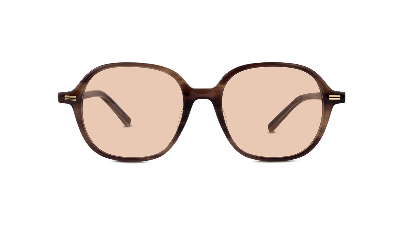 #color_Chestnut Marble with Light Brown Lens