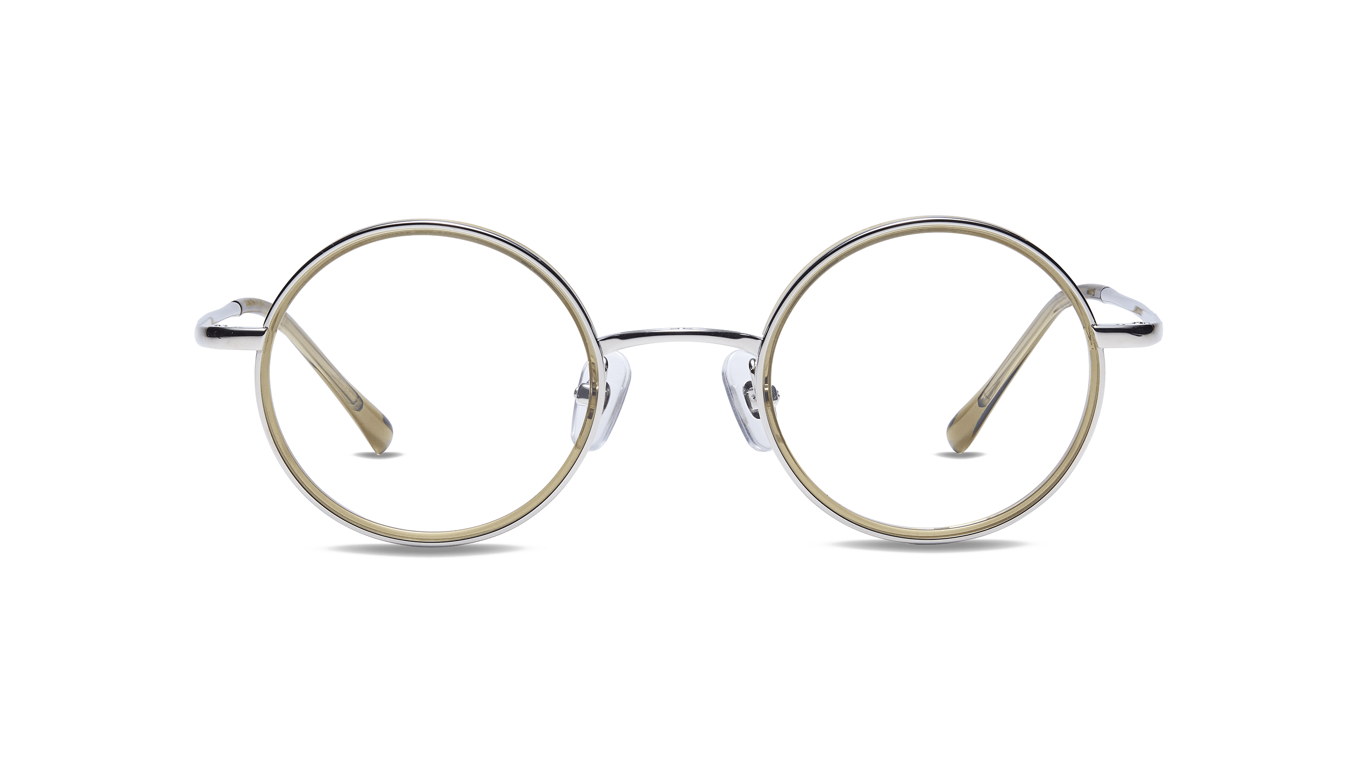 #color_Silver with Driftwood Crystal Windsor