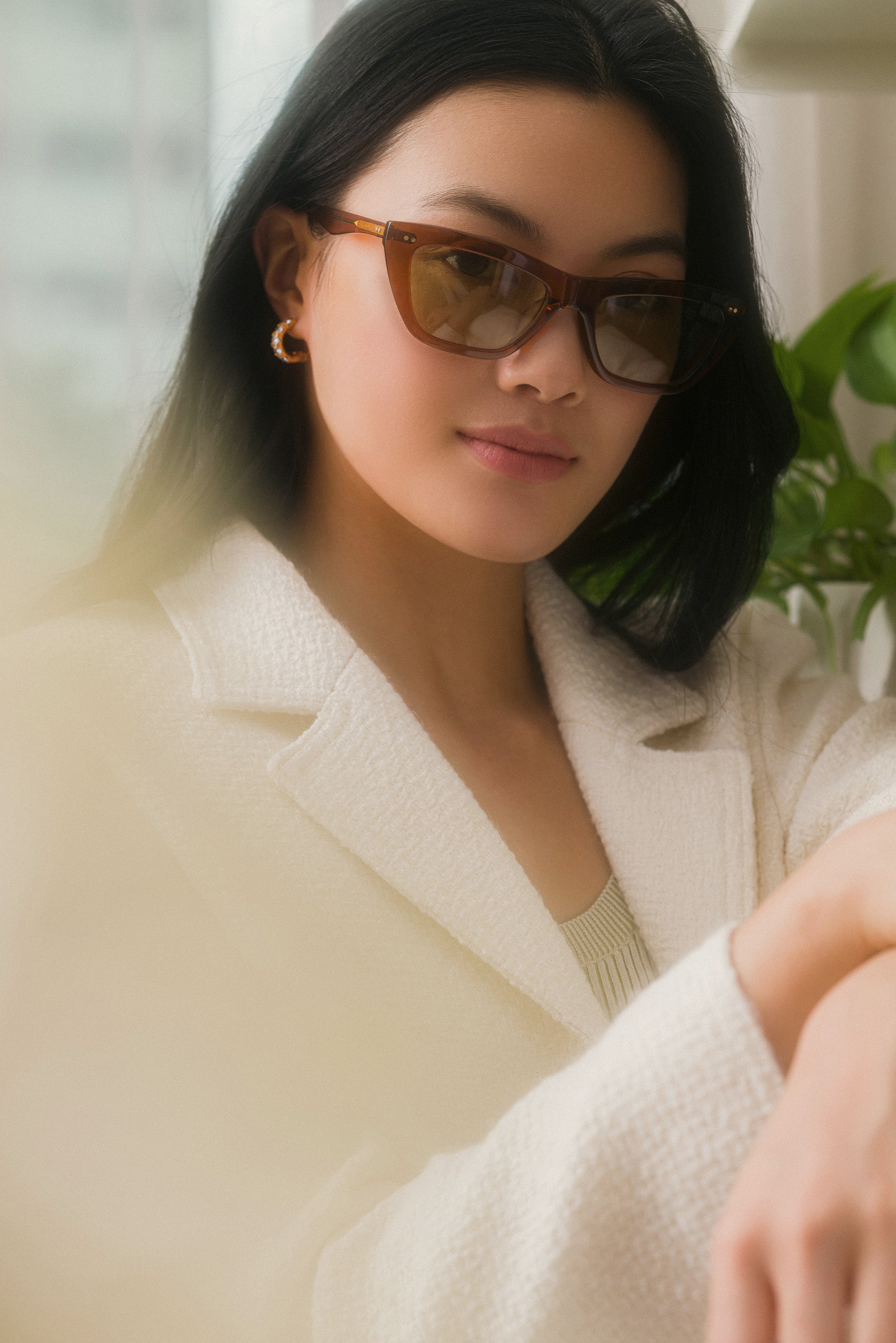 #color_Auburn Crystal