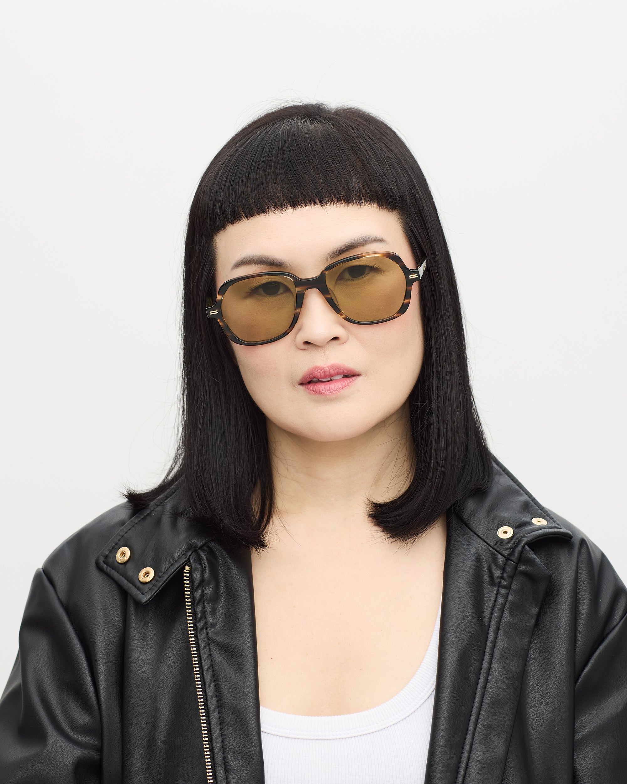 Esme Sun