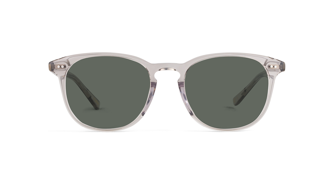 #color_Light Grey Crystal