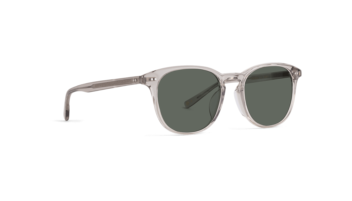 #color_Light Grey Crystal