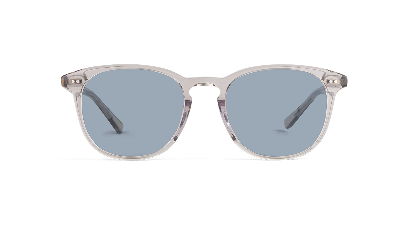 #color_Light Grey Crystal