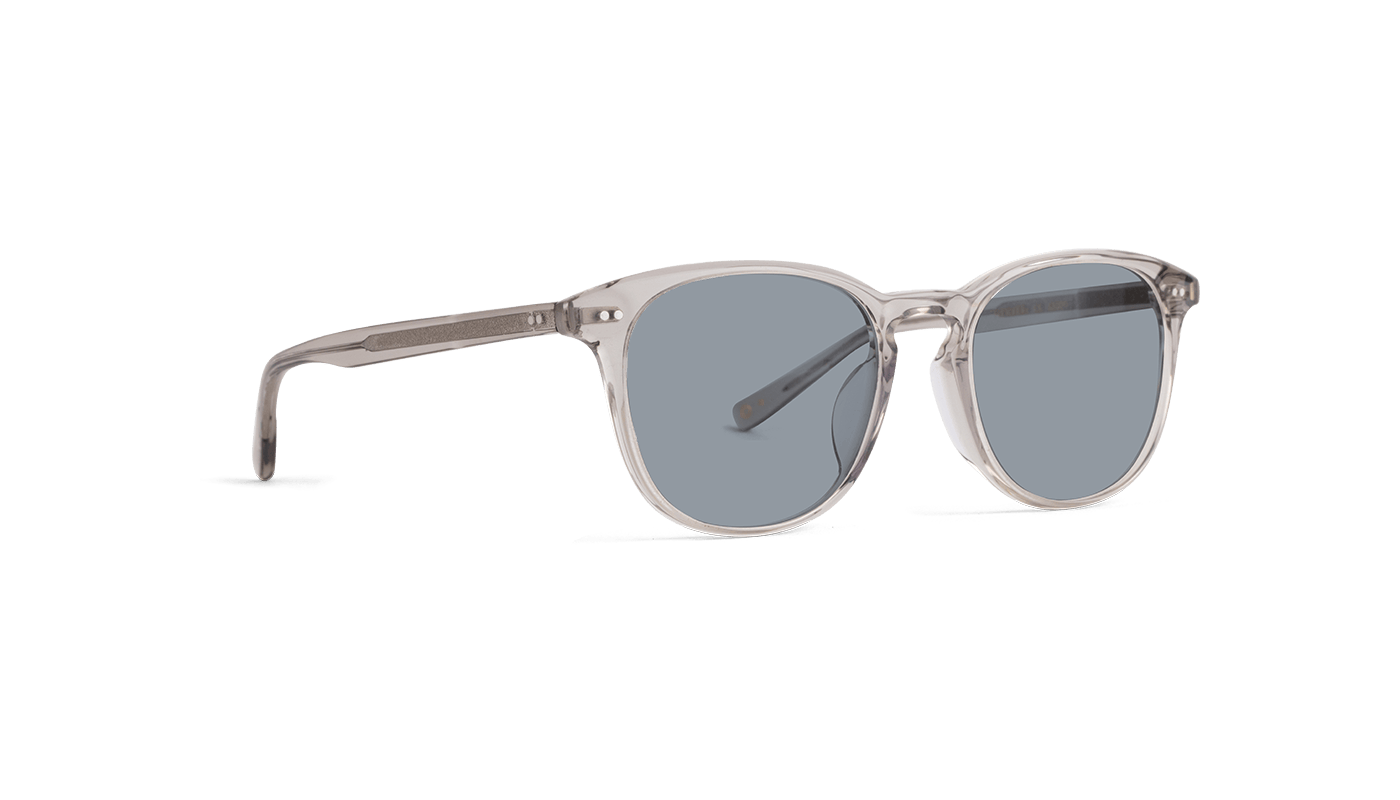 #color_Light Grey Crystal