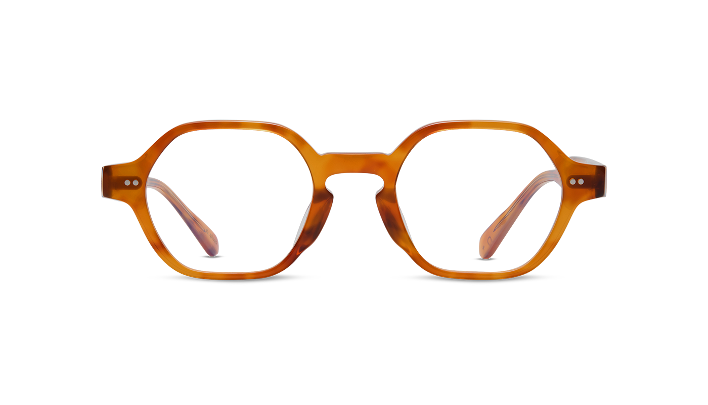 #color_Smoked Amber