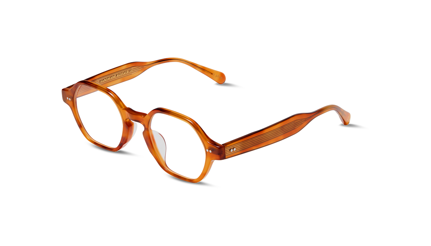 #color_Smoked Amber