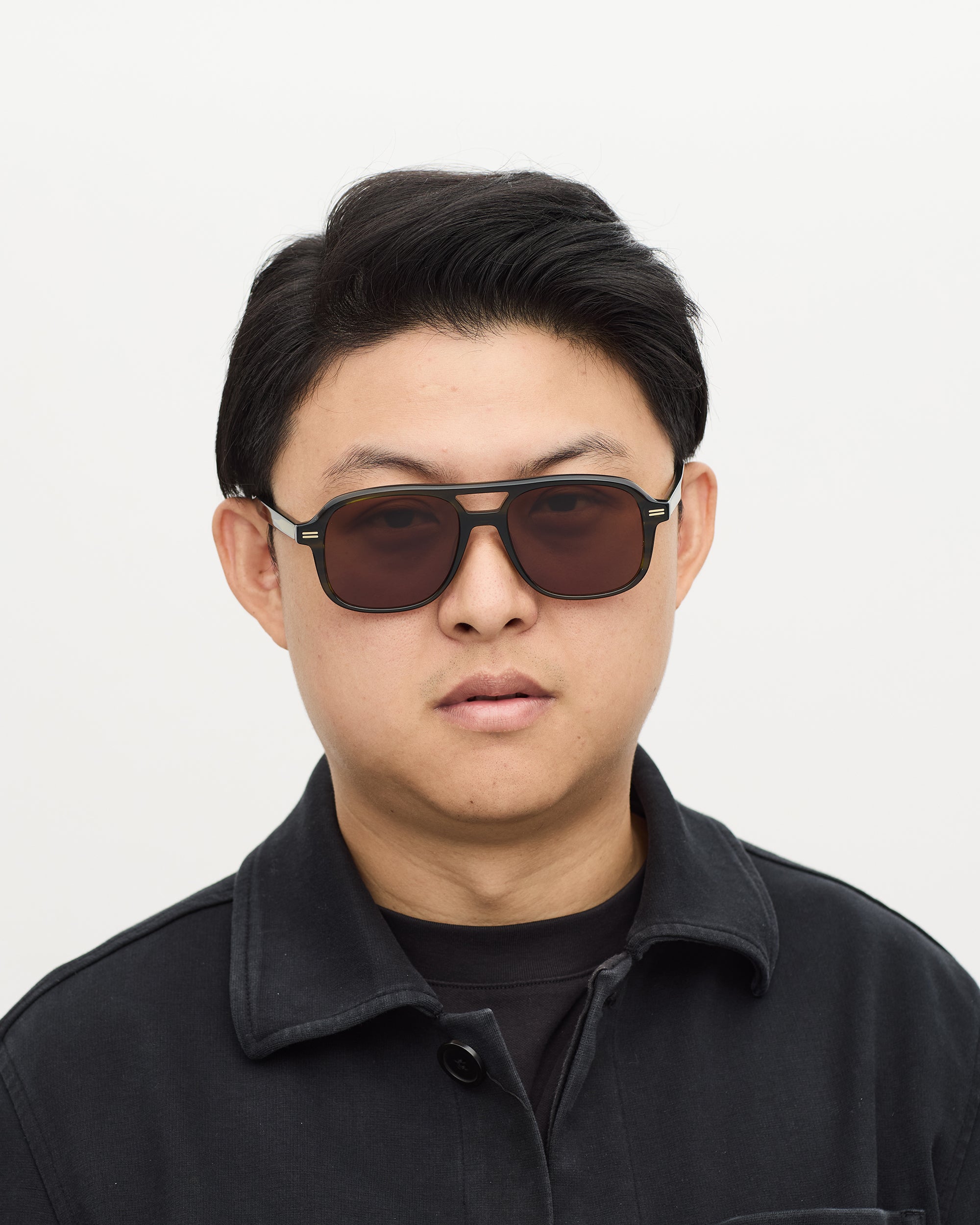Gerard Sun