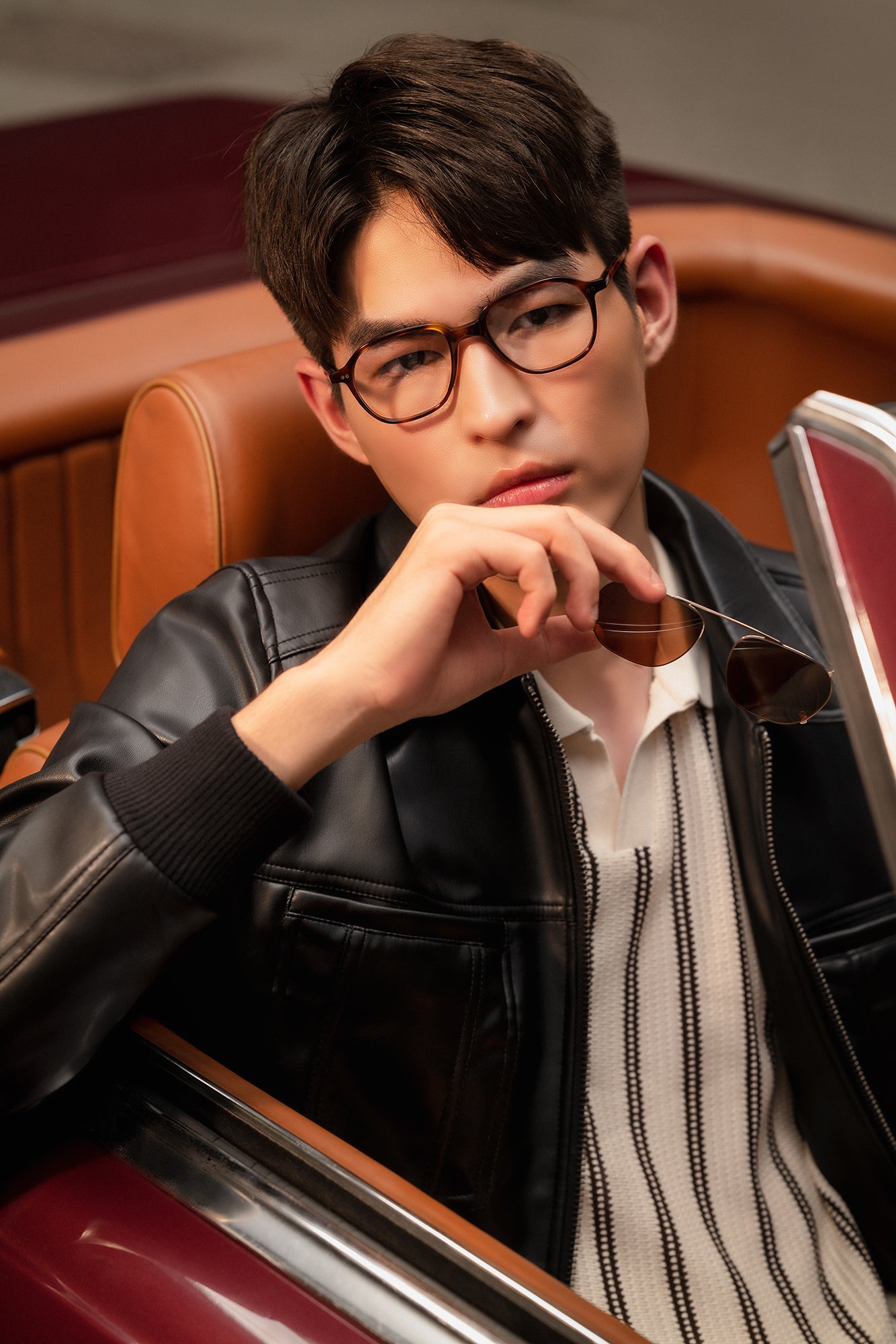 Kindle
