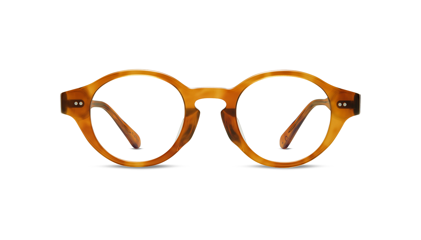 #color_Smoked Amber