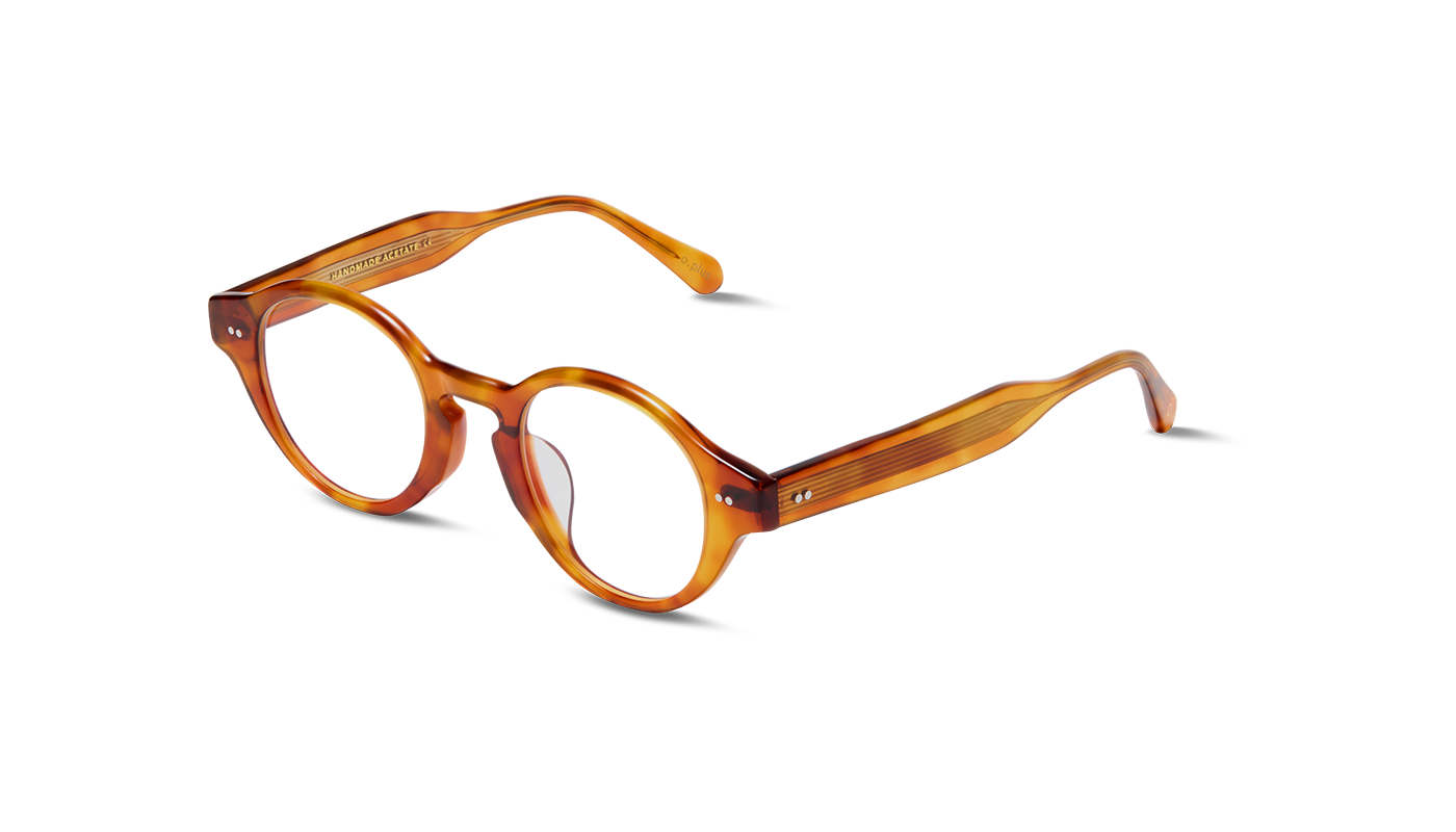 #color_Smoked Amber