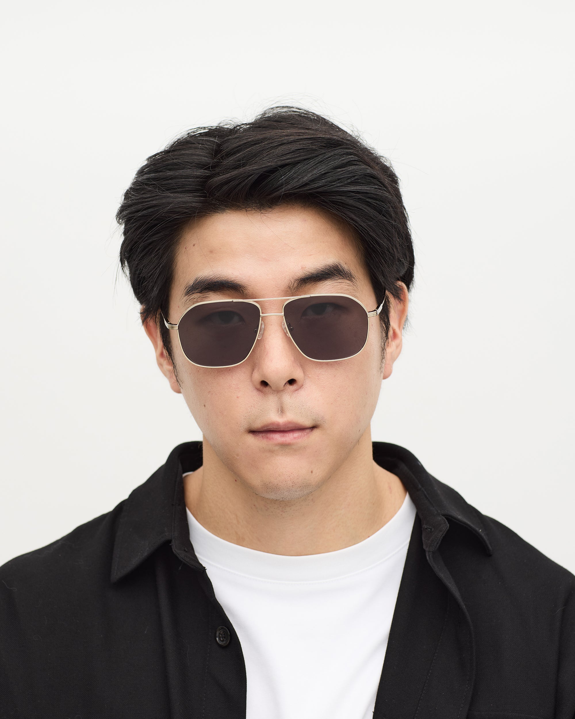 Lane Sun