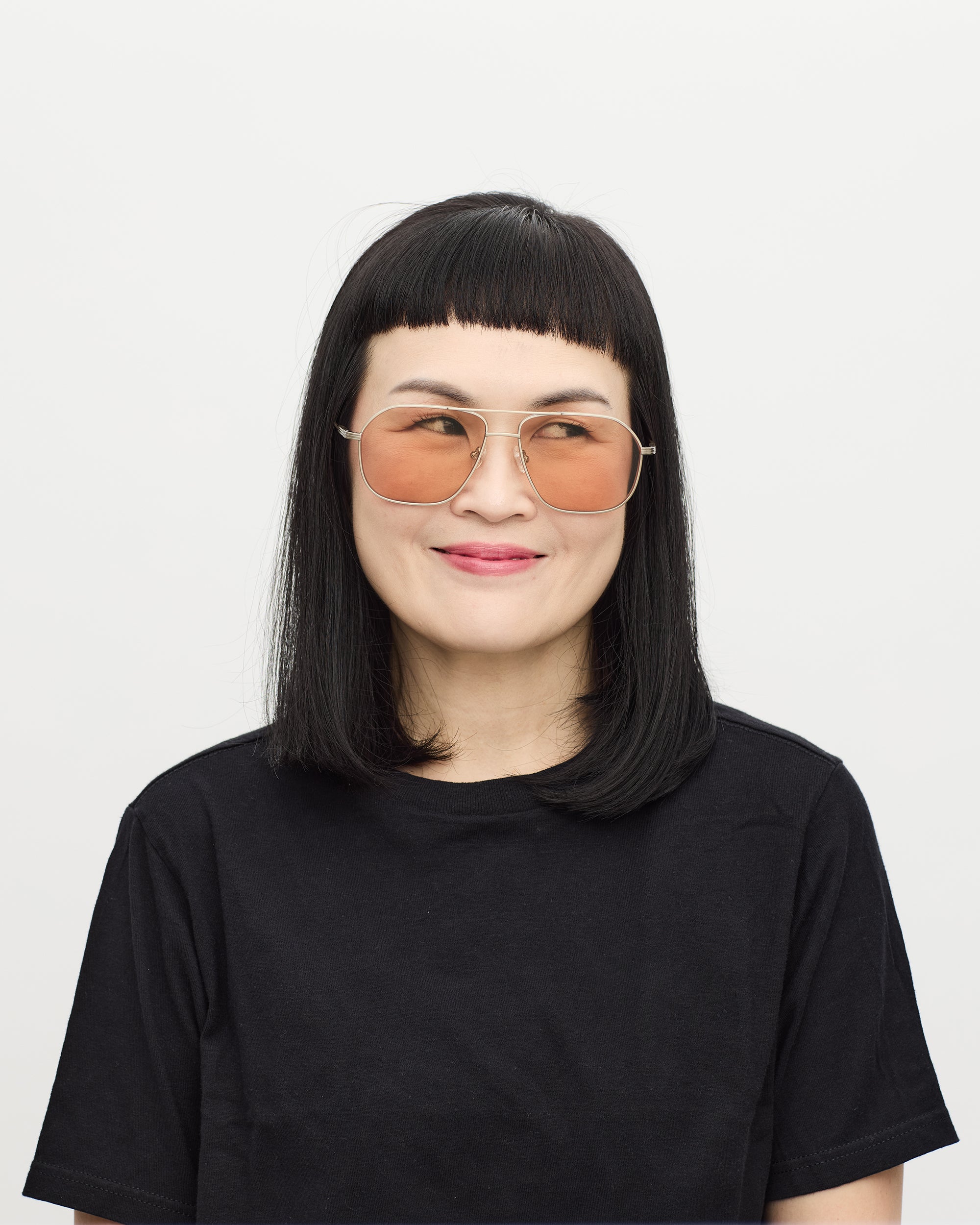 Lane Sun