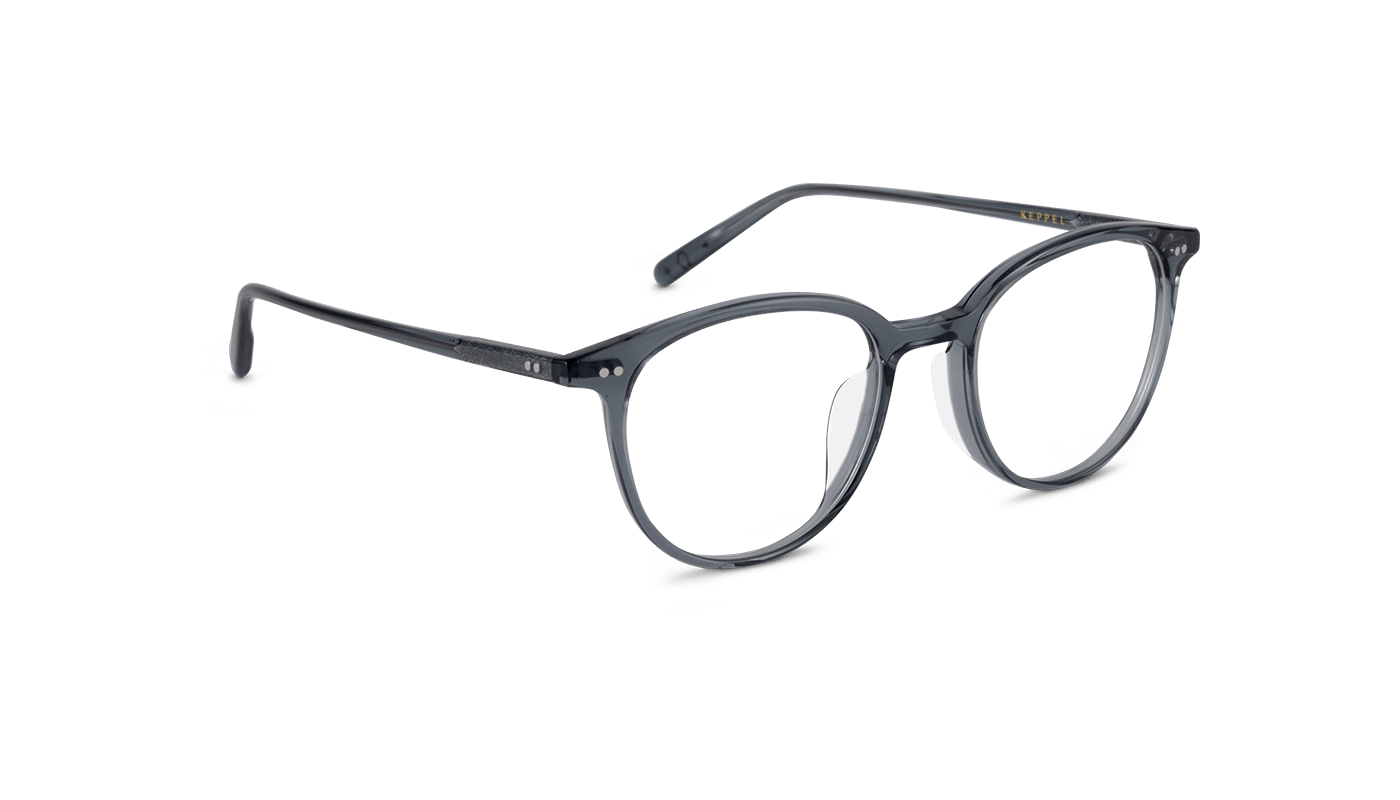 #color_Slate Grey Crystal