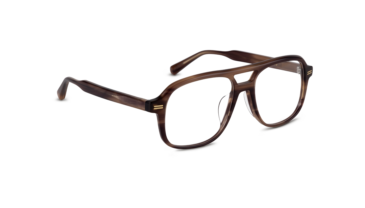 #color_Chestnut Marble