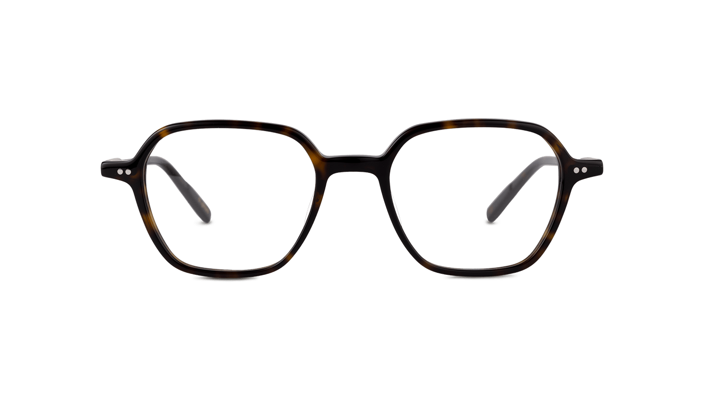 #color_Dark Tortoiseshell