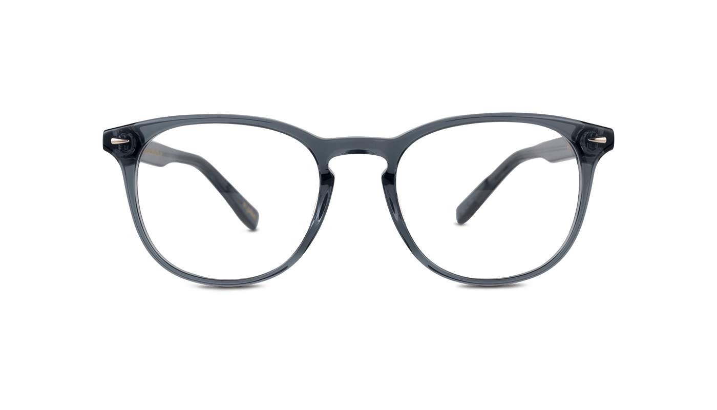 #color_Slate Grey Crystal