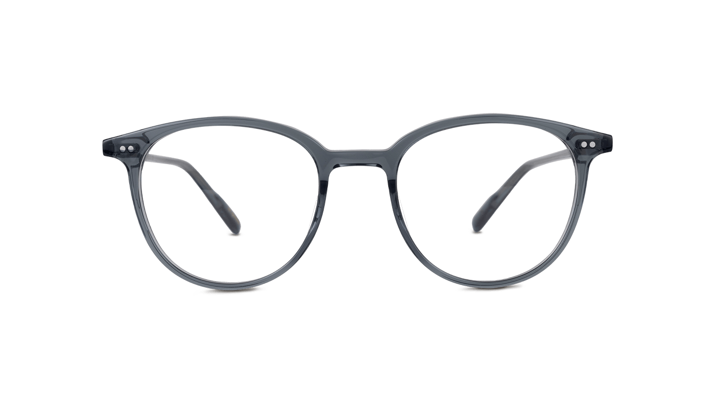 #color_Slate Grey Crystal