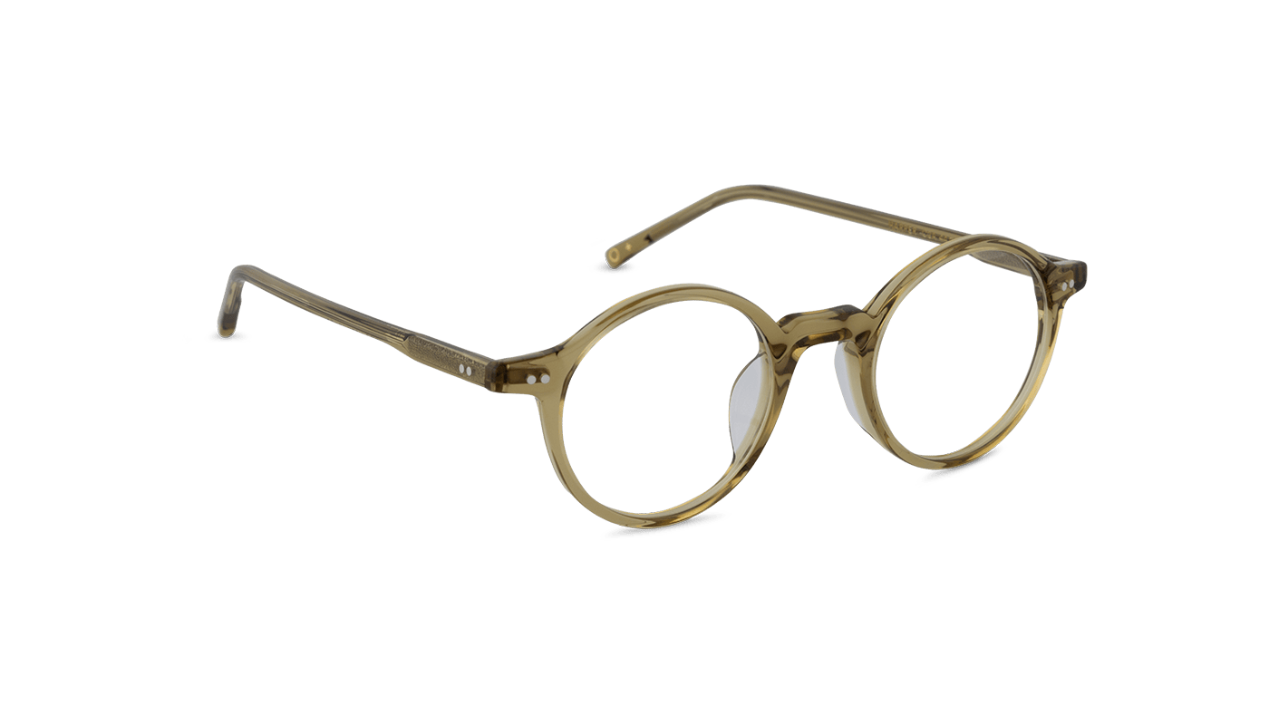 #color_Driftwood Crystal