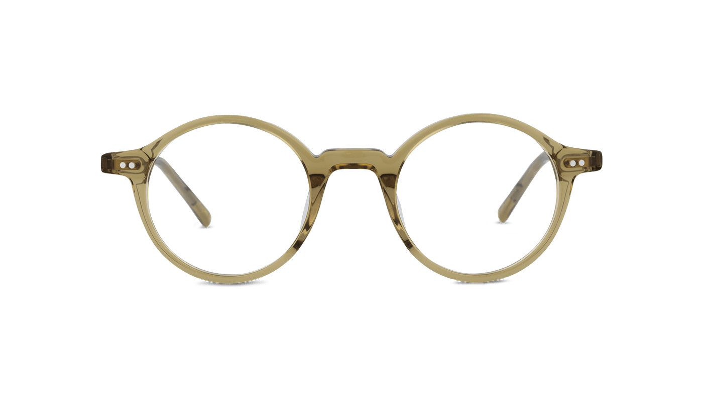 #color_Driftwood Crystal