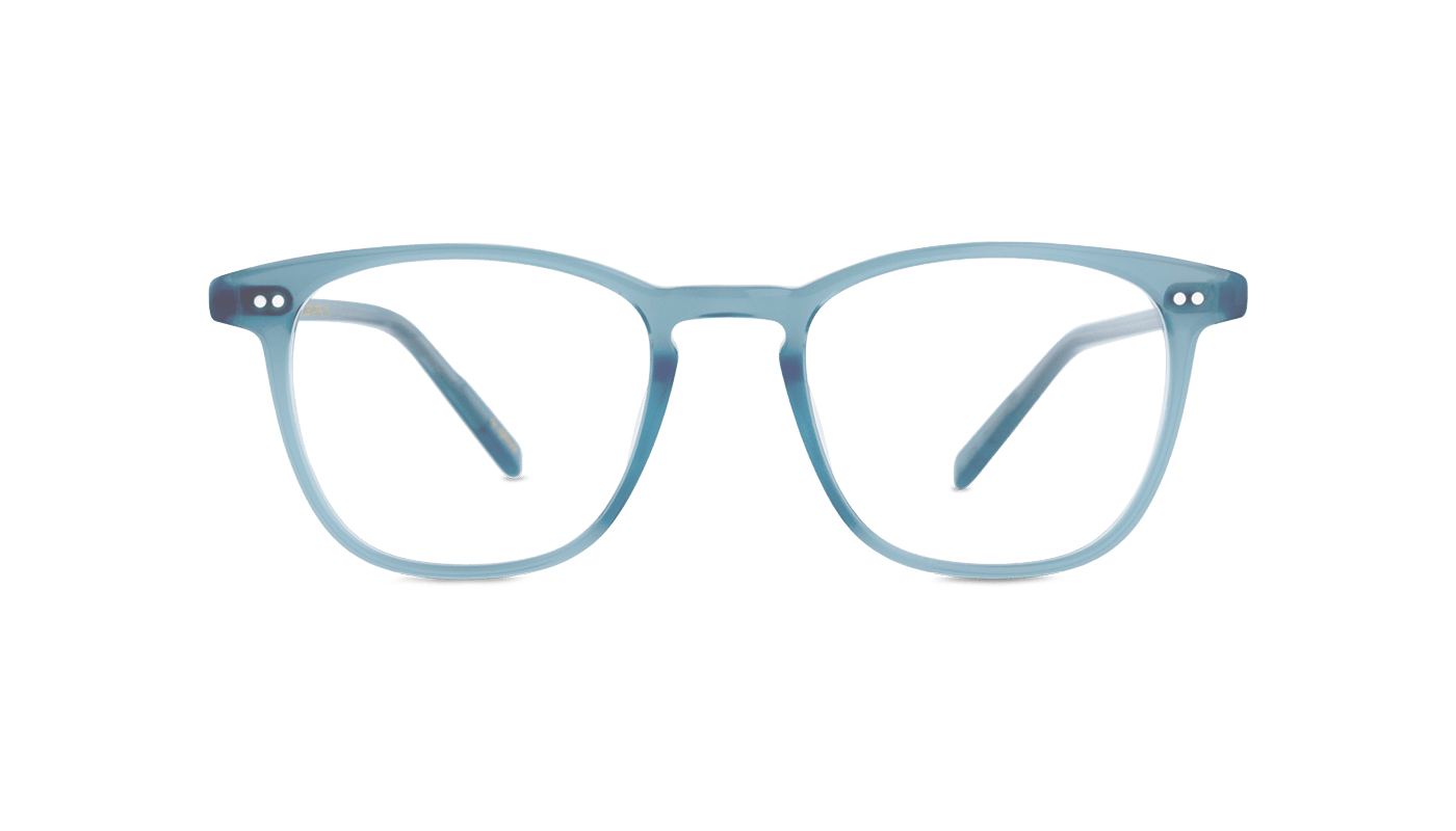 #color_Blue Opal