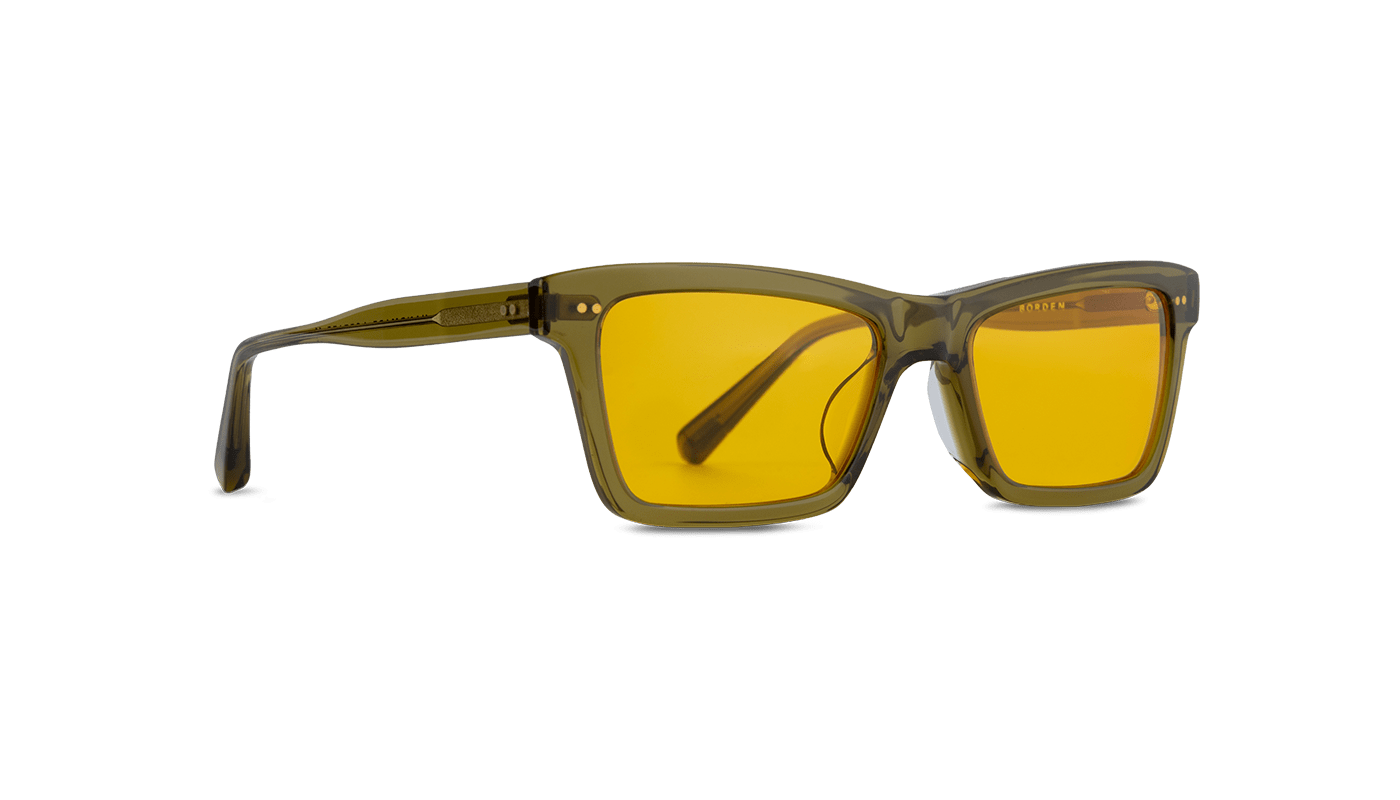 #color_Olive Crystal