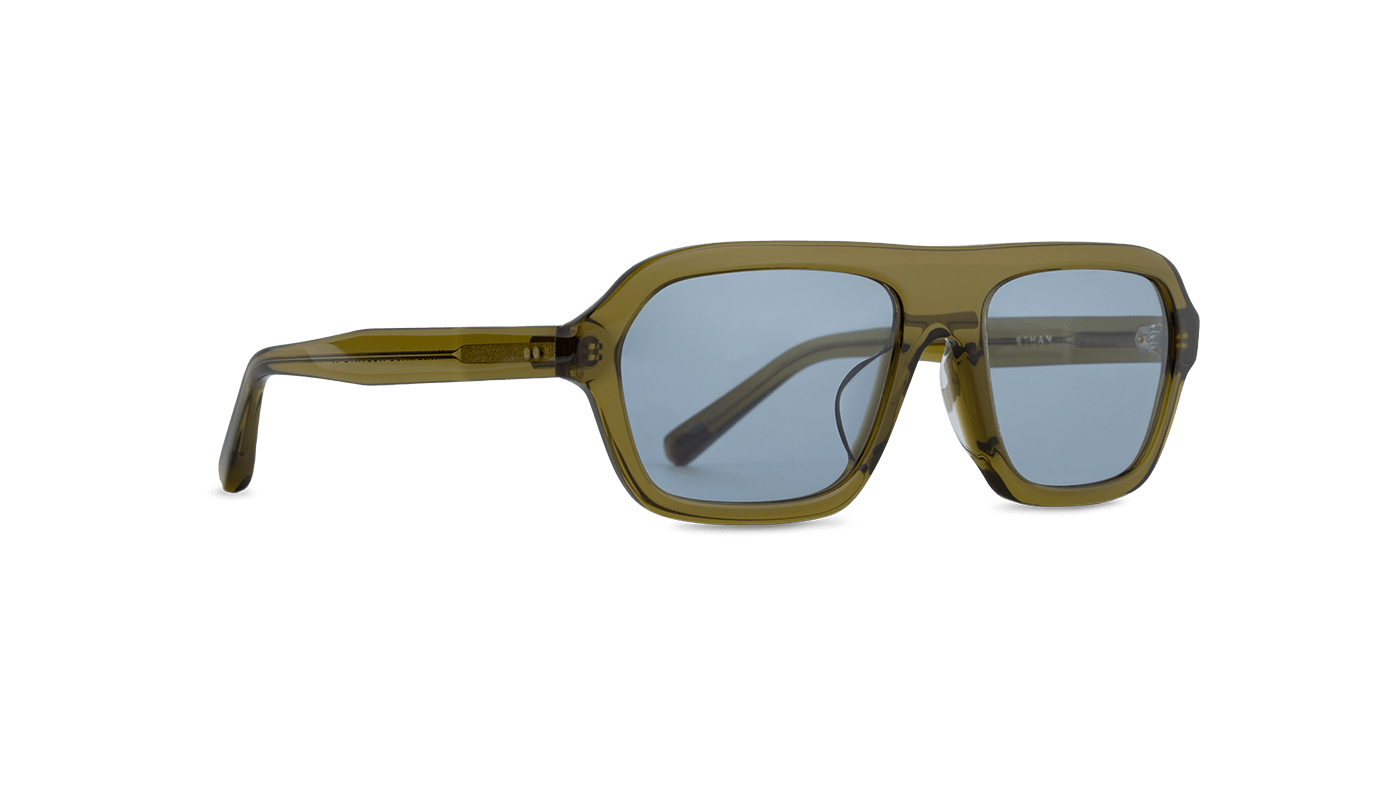 #color_Olive Crystal