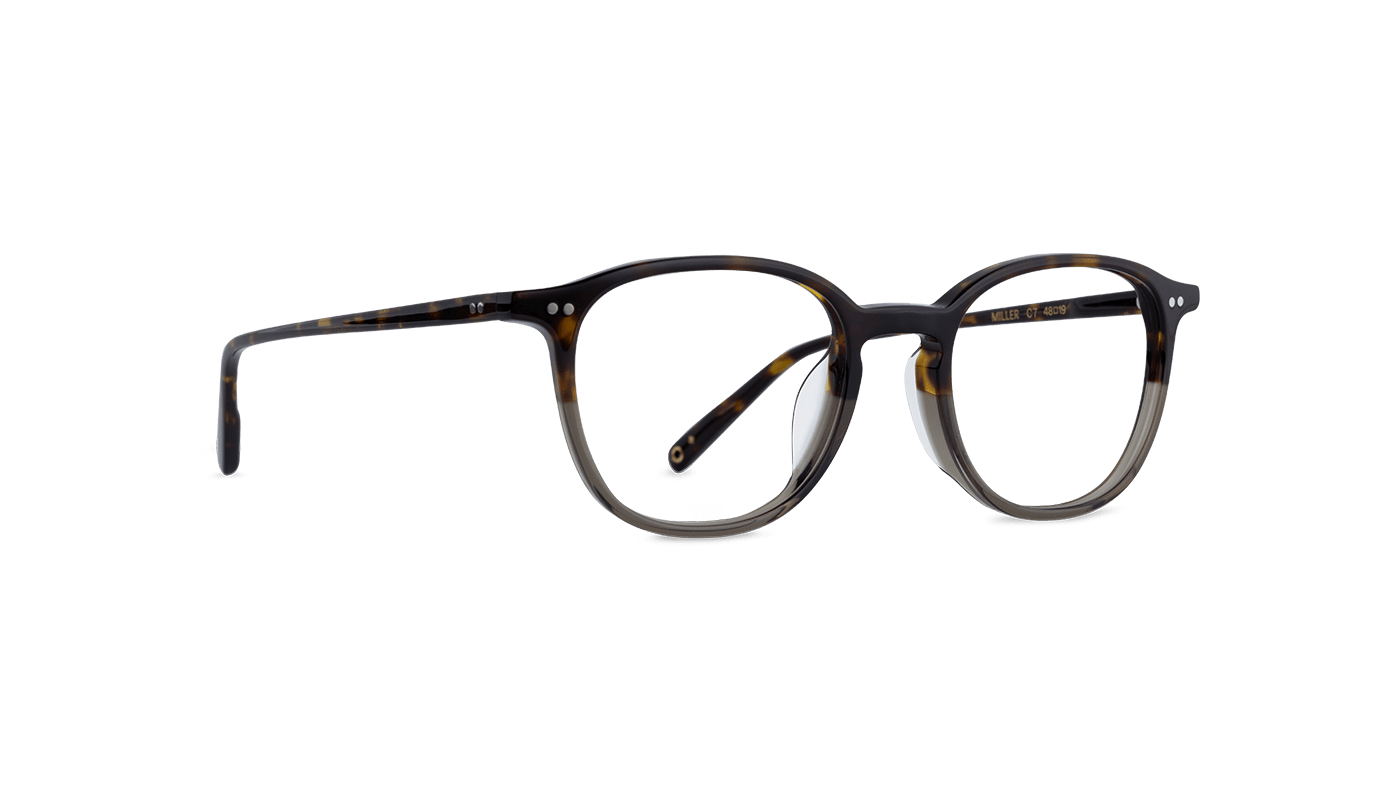 #color_Havana Grey Gradient