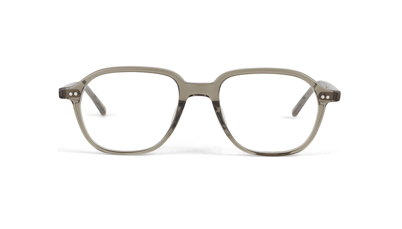 #color_Taupe Crystal