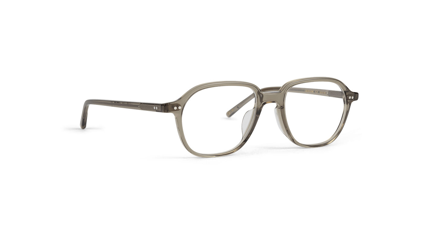 #color_Taupe Crystal