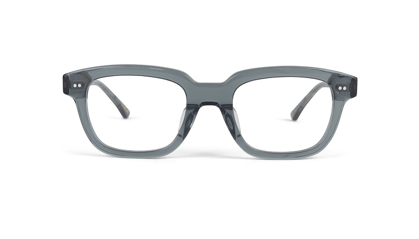 #color_Storm Grey Crystal