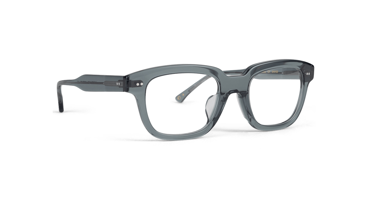 #color_Storm Grey Crystal
