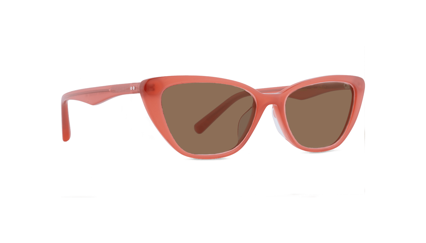 #color_Coral