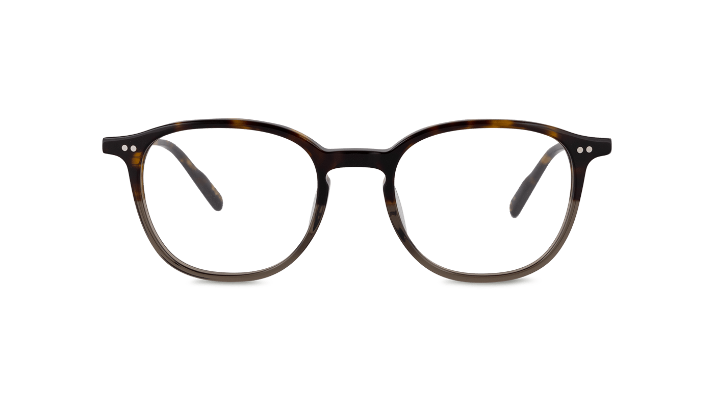 #color_Havana Grey Gradient