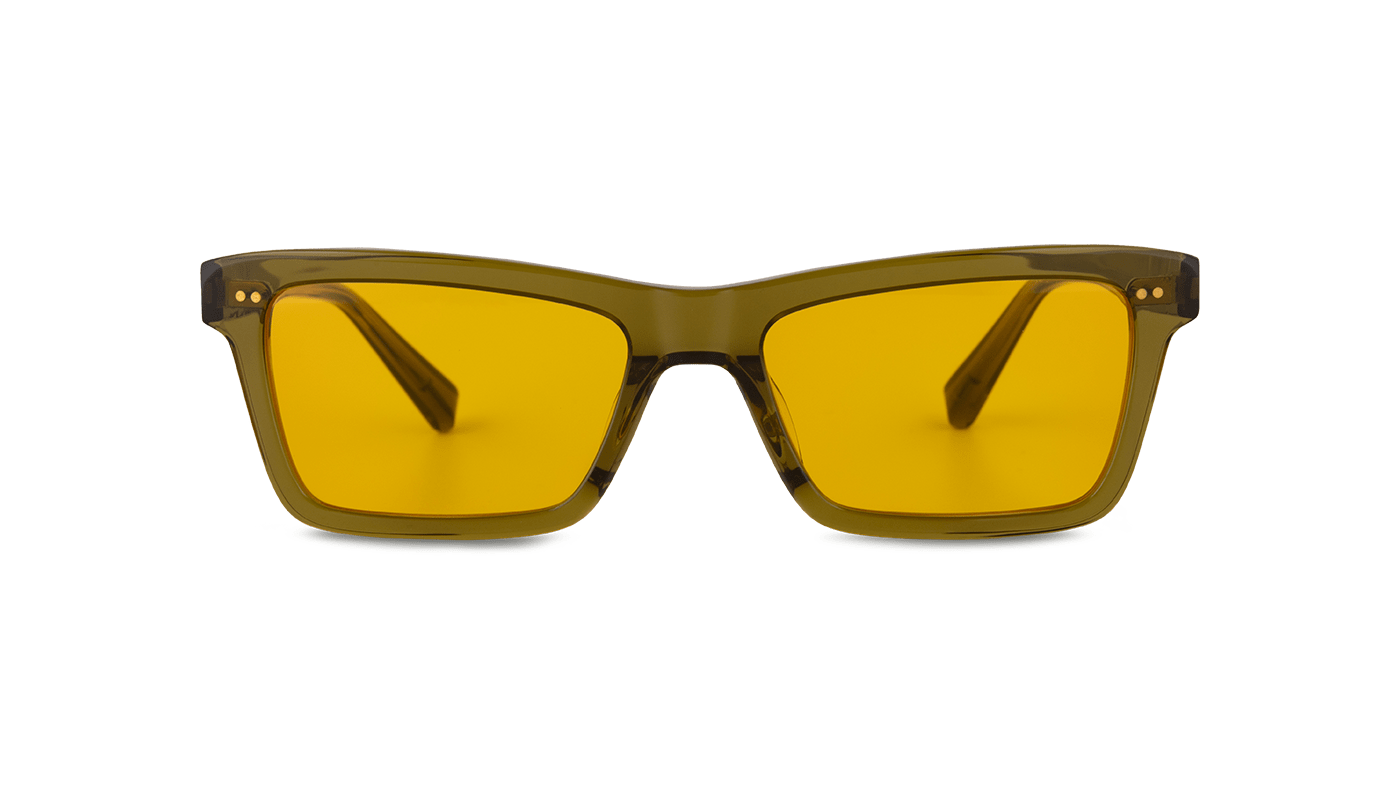 #color_Olive Crystal