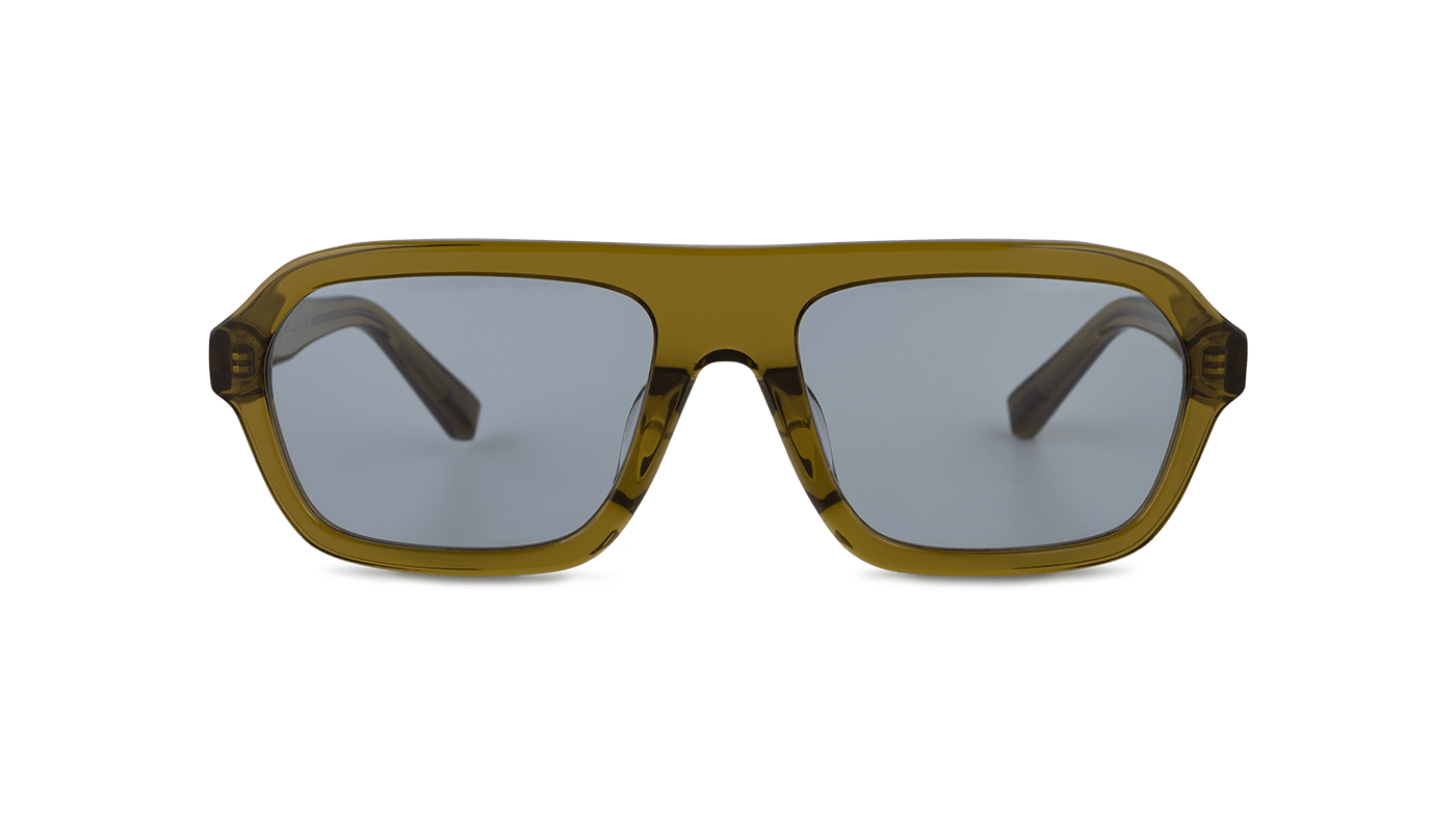 #color_Olive Crystal