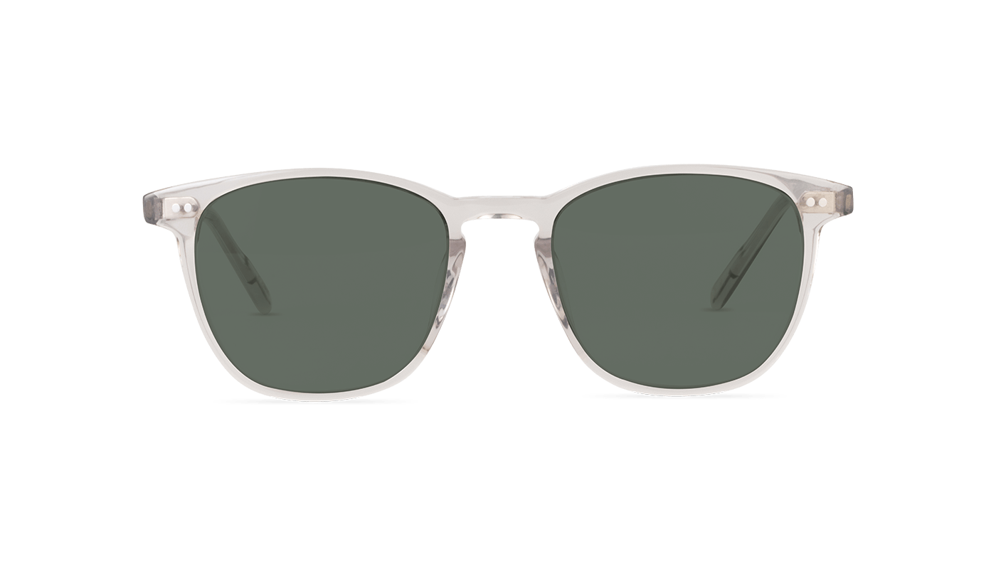 #color_Light Grey Crystal