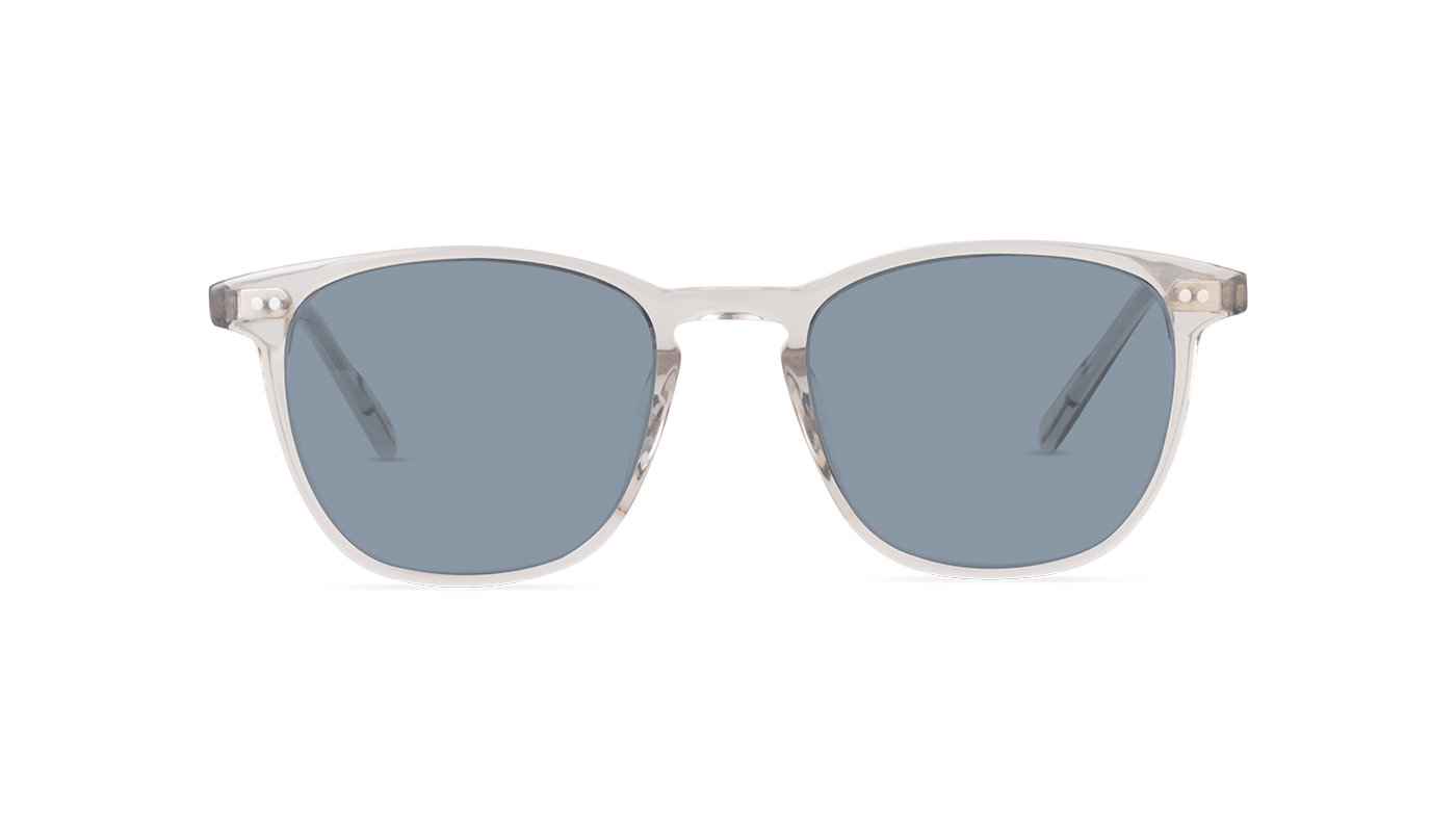 #color_Light Grey Crystal