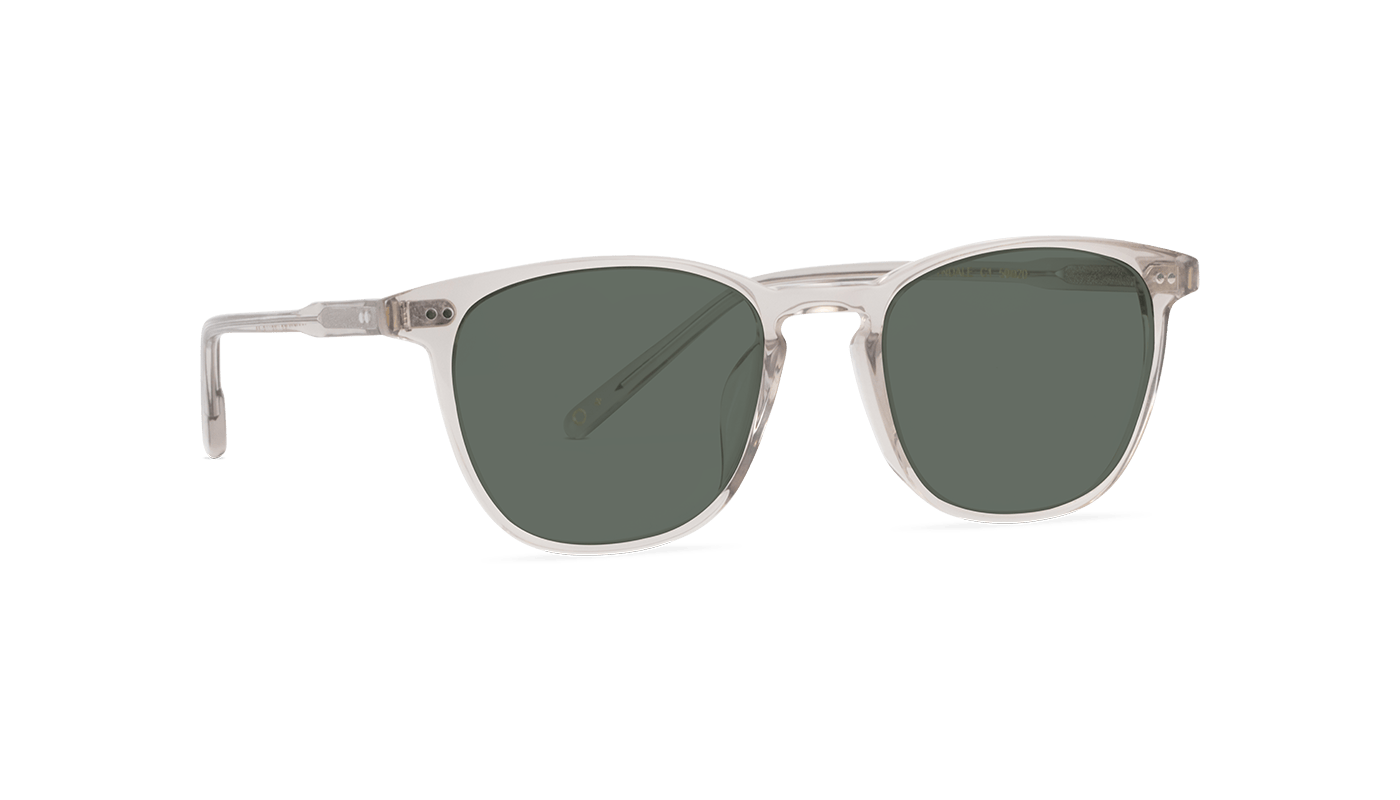 #color_Light Grey Crystal