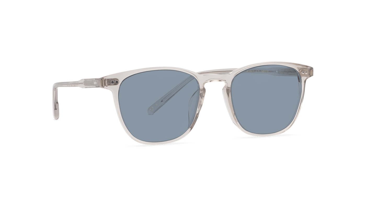 #color_Light Grey Crystal