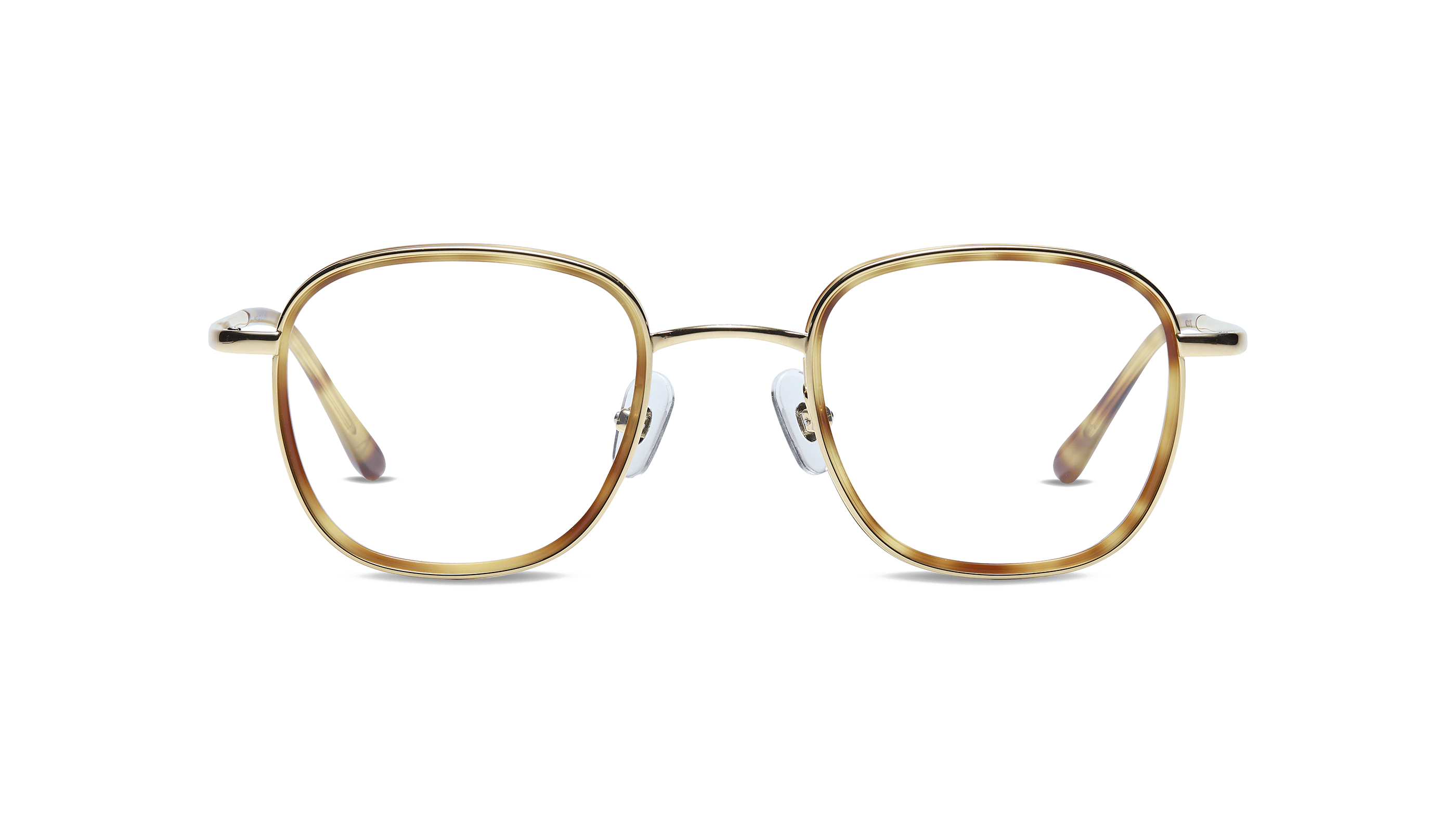 #color_Yellow Gold with Tortoiseshell Windsor